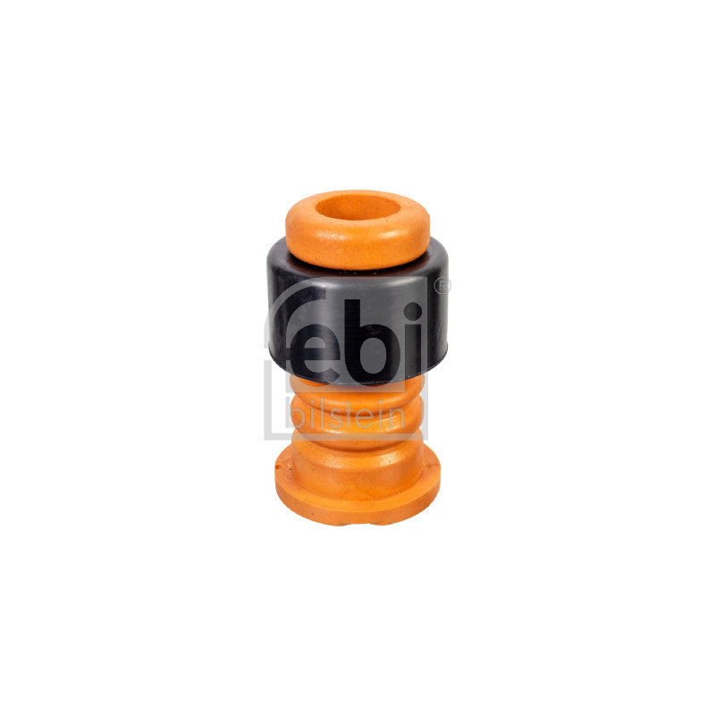 FEBI BILSTEIN 172141 Butée élastique suspension avant pour