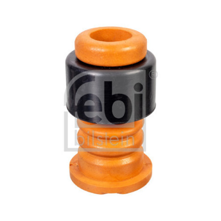 FEBI BILSTEIN 172141 Zarážka odpružení přední pro