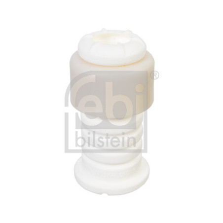FEBI BILSTEIN 172159 Doraz odpruženia predný pre Qashqai Kadjar