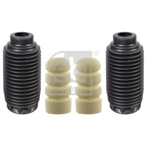 FEBI BILSTEIN 172242 Shock Absorber Dust Cover Kit delantero para C4 Grand