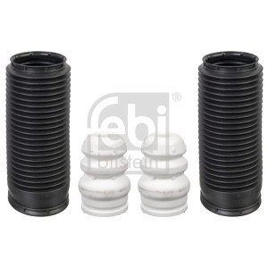 FEBI BILSTEIN 172143 Almohadilla de tope suspensión delantero para