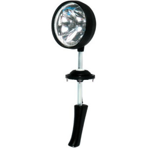 Faro Fanale Anteriore szperacz - HELLA 1H5 998 502-051