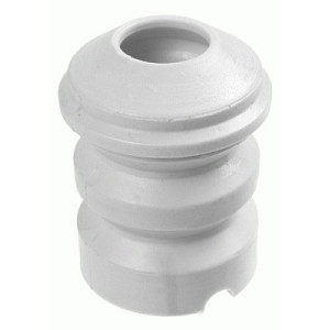 LEMFÖRDER 20383 01 Tampone paracolpo sospensione