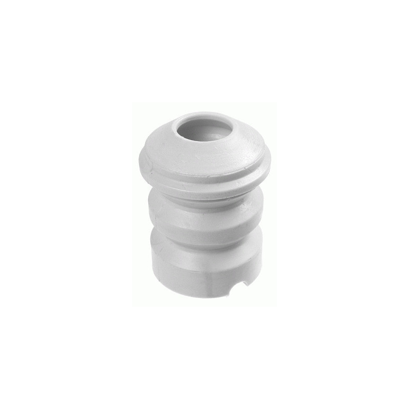 LEMFÖRDER 20383 01 Suspension Rubber Buffer Front for BMW 3 5 7 6