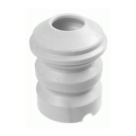 LEMFÖRDER 20383 01 Suspension Rubber Buffer