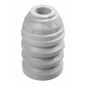 LEMFÖRDER 21027 01 Suspension Rubber Buffer