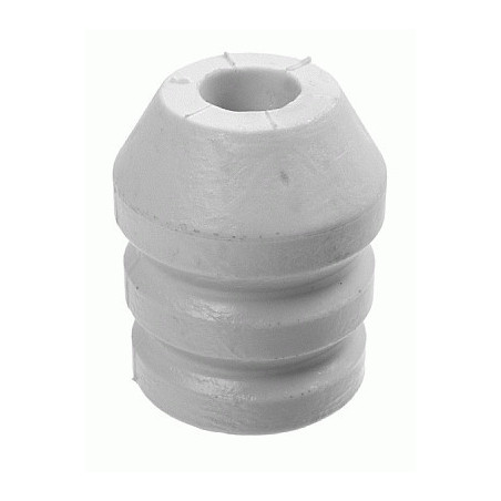 LEMFÖRDER 21112 01 Butée élastique suspension avant pour Ibiza Golf Fabia Bora Polo Rapid