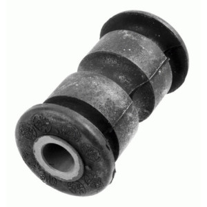 LEMFÖRDER 22490 01 Tampone paracolpo sospensione