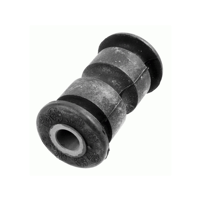 LEMFÖRDER 22490 01 Suspension Rubber Buffer Rear for Renault Trafic