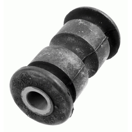 LEMFÖRDER 22490 01 Butée élastique suspension