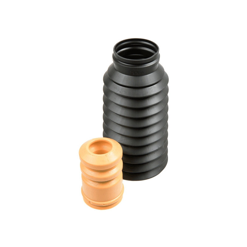 LEMFÖRDER 25412 01 Butée élastique suspension avant pour Mercedes C CLK CLC