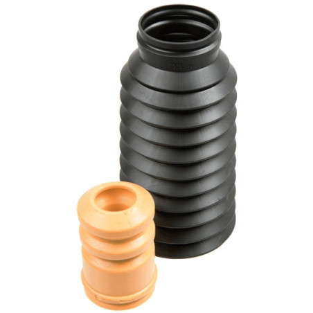 LEMFÖRDER 25412 01 Butée élastique suspension avant pour Mercedes C CLK CLC