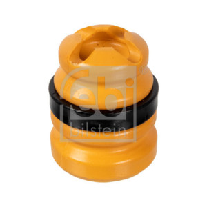 FEBI BILSTEIN 172678 Butée élastique suspension avant pour Fiat Panda