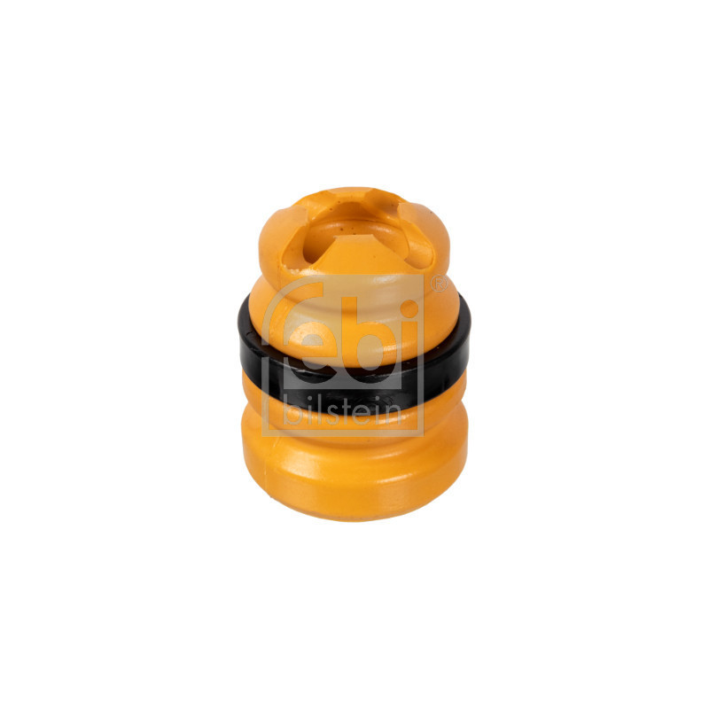 FEBI BILSTEIN 172678 Suspension Rubber Buffer Front for