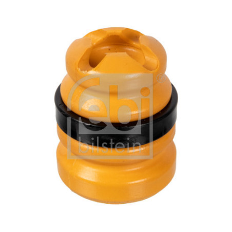 FEBI BILSTEIN 172678 Suspension Rubber Buffer Front for