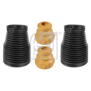 FEBI BILSTEIN 173194 Suspension Rubber Buffer Rear for