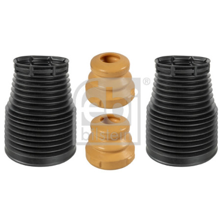 FEBI BILSTEIN 173196 Butée élastique suspension avant pour
