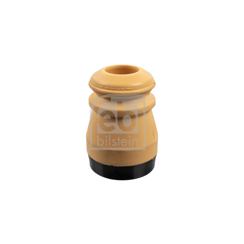 FEBI BILSTEIN 173392 Doraz odpruženia zadný pre
