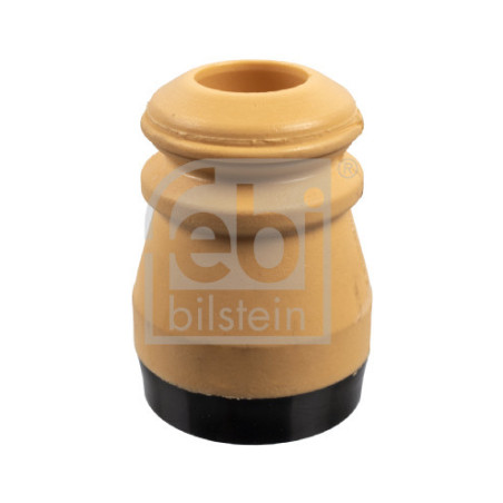 FEBI BILSTEIN 173392 Butée élastique suspension arrière pour