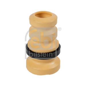 FEBI BILSTEIN 173570 Butée élastique suspension avant pour Toyota RAV 4