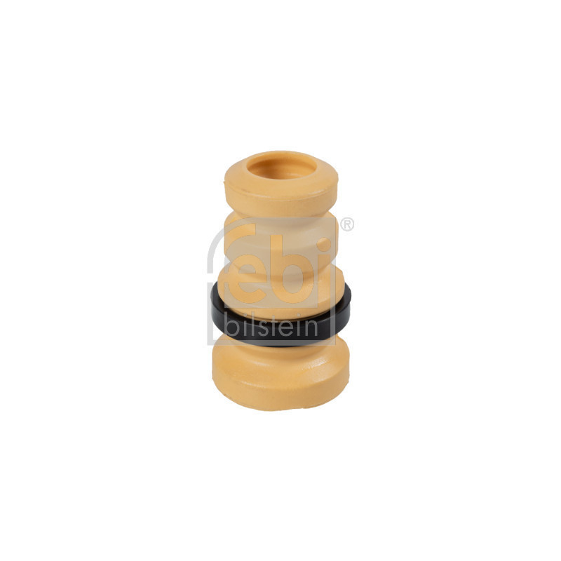 FEBI BILSTEIN 173570 Suspension Rubber Buffer Front for Toyota RAV 4