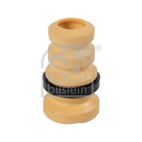 FEBI BILSTEIN 173570 Almohadilla de tope suspensión delantero para Toyota RAV 4