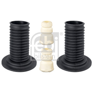 FEBI BILSTEIN 173594 Zarážka odpružení přední pro Auris Corolla CT