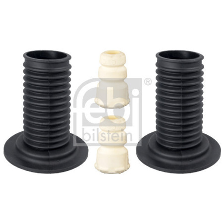 FEBI BILSTEIN 173594 Butée élastique suspension avant pour