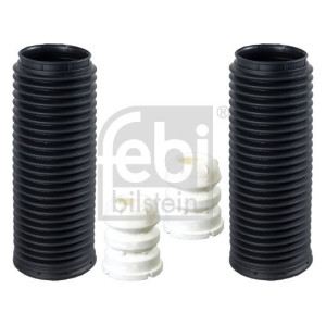 FEBI BILSTEIN 173598 Suspension Rubber Buffer Front for