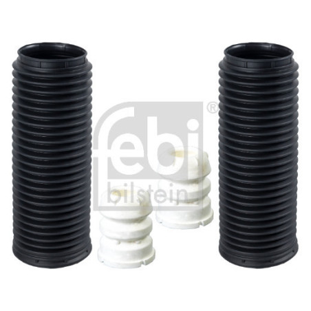 FEBI BILSTEIN 173598 Tampone paracolpo sospensione anteriore per