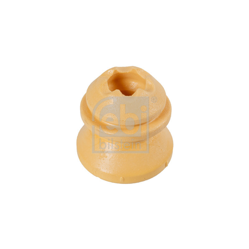 FEBI BILSTEIN 173640 Butée élastique suspension avant pour BMW X5 X6
