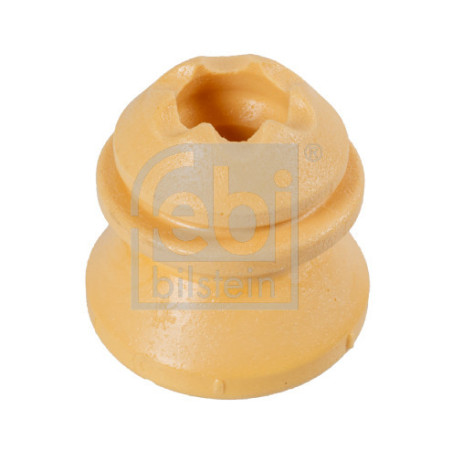 FEBI BILSTEIN 173640 Suspension Rubber Buffer Front for