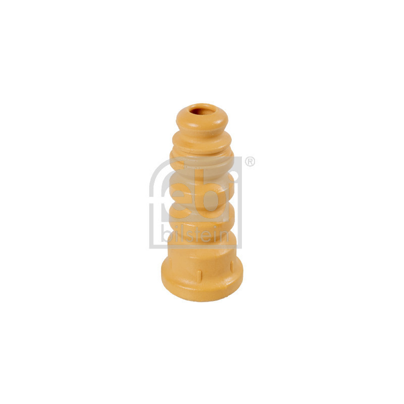 FEBI BILSTEIN 173641 Suspension Rubber Buffer Rear for
