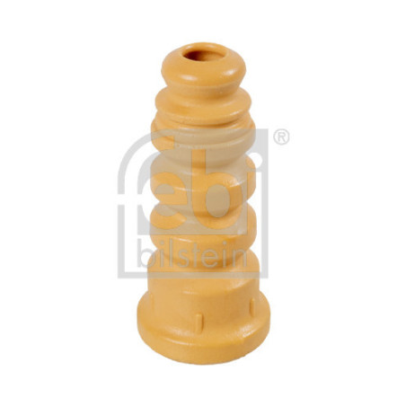 FEBI BILSTEIN 173641 Butée élastique suspension arrière pour