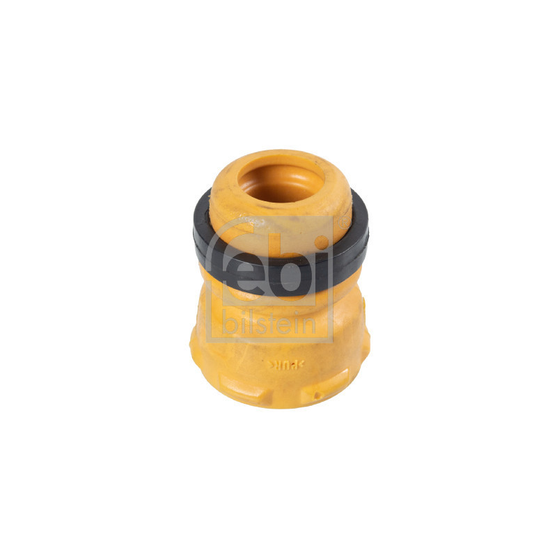 FEBI BILSTEIN 173643 Butée élastique suspension avant pour