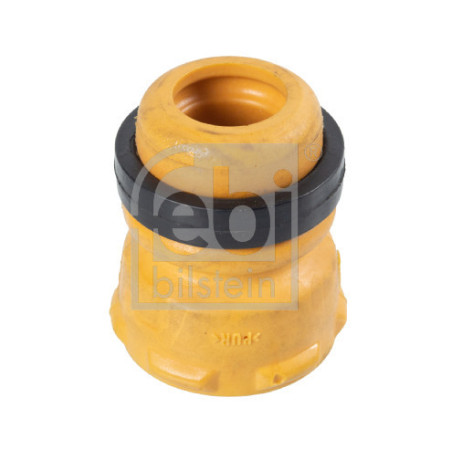FEBI BILSTEIN 173643 Anschlagpuffer Federung Vorne für