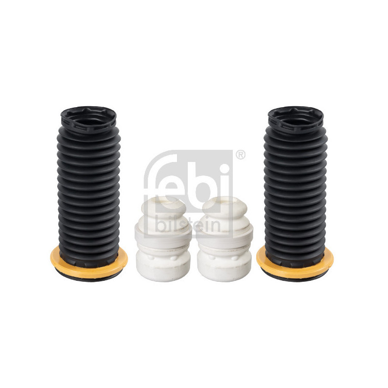 FEBI BILSTEIN 173794 Suspension Rubber Buffer for