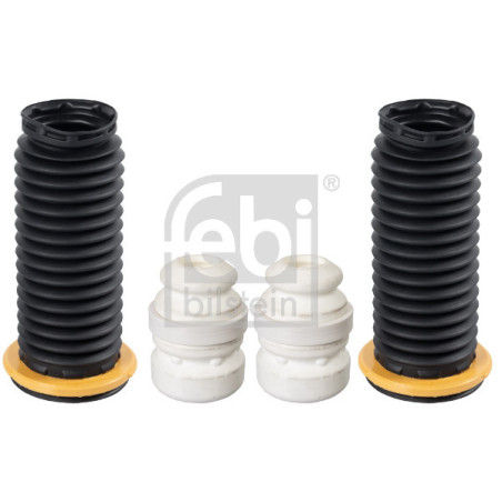 FEBI BILSTEIN 173794 Butée élastique suspension pour