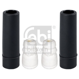 FEBI BILSTEIN 173795 Butée élastique suspension arrière pour Picanto i10
