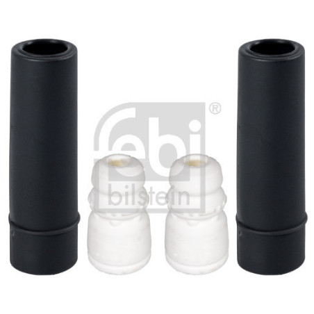 FEBI BILSTEIN 173795 Suspension Rubber Buffer Rear for