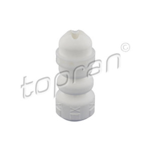 TOPRAN 116 800 Anschlagpuffer Federung
