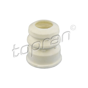 TOPRAN 620 474 Butée élastique suspension