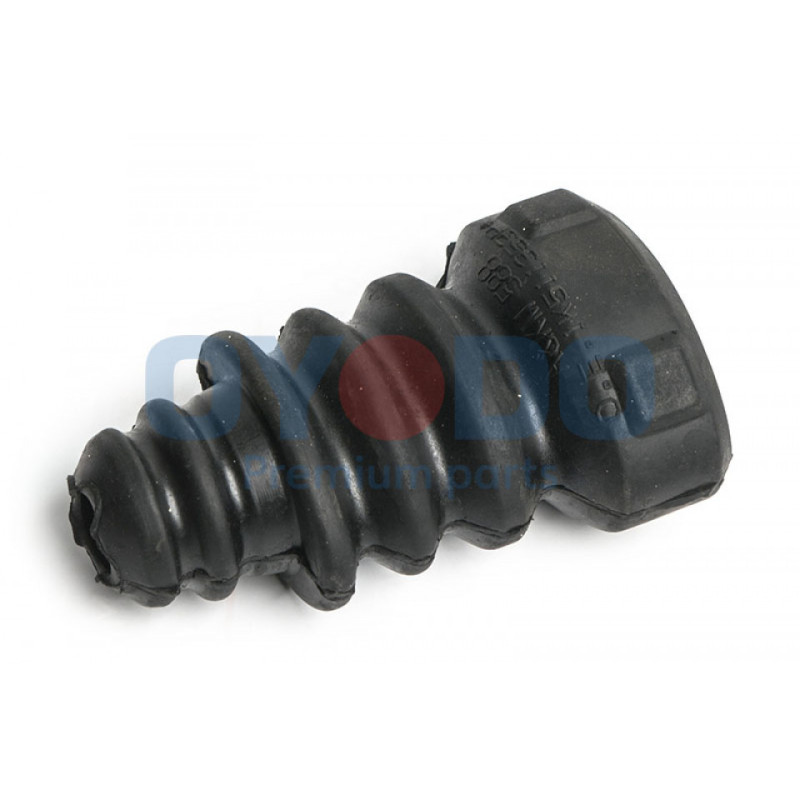 OYODO 80A9023-OYO Suspension Rubber Buffer