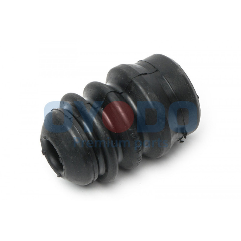 OYODO 80A9022-OYO Tampone paracolpo sospensione