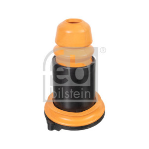 FEBI BILSTEIN 172145 Butée élastique suspension arrière pour