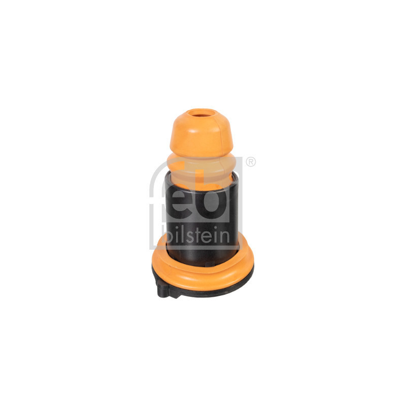 FEBI BILSTEIN 172145 Odbój amortyzatora tył dla