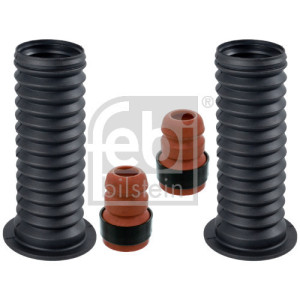 FEBI BILSTEIN 173573 Butée élastique suspension avant pour