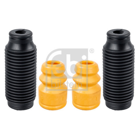 FEBI BILSTEIN 173901 Butée élastique suspension avant pour
