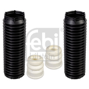 FEBI BILSTEIN 174285 Tampone paracolpo sospensione anteriore per