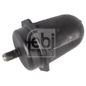 FEBI BILSTEIN 174360 Suspension Rubber Buffer Rear for RAV 4 NX